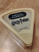 Gra Trivial Pursuit HARRY POTTER