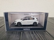 Peugeot 308 GT 1:43 Norev