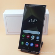 Telefon komórkowy S26 Ultra Android 14 22 GB ROM 2 TB pamięci