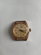 Zegarek damski DELBANA Oryginał 