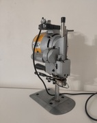 Krajarka nóż pionowy great ocean czd8