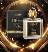 JFenzi Reve Monarch Men 100 ml w typie Roja Dove Oligarch Homme