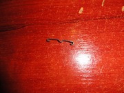 hilti te 70 80 atc 01 02 gen   przełącznik wyboru pracy sprężyna 366289 