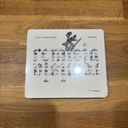 Peja Remisja 2CD limitowana nowa folia autograf RPS Rychu Slums Attack