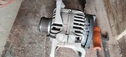 Alternator Iveco daily 3.0