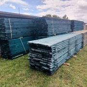 Sprzedam Łatę Dachową impregnowaną 