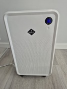 Osuszacz Powietrza Columbia VAC OPC 1050N