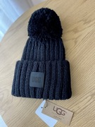 Czapka UGG Australia