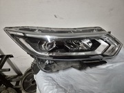 Nissan Qashqai J11 lift Full Led REFLEKTOR PRZEDNI PRAWY EUROPA
