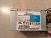 Zasilacz 500W seasonic SS-500ET
