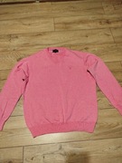 Sweter Gant stan bdb rozmiar XL