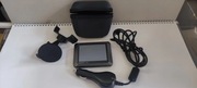 nawigacja Garmin NUVI 205