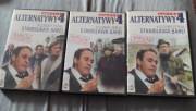 ALTERNATYWY 4  PRL 
