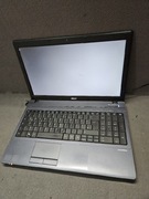 Laptop Acer Travelmate 5740 NEW50