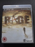 rage playstation 3