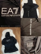 Emporio Armanii bluza damska rozmiar XL