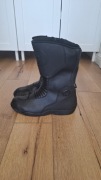 Buty motocyklowe Oxford Tracker r.44