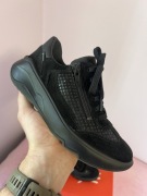 Buty Superfit Melody Gore-Tex