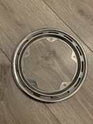  Osłona łańcucha Romet PRL gazela zenit 