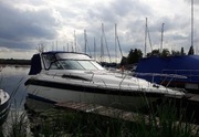 SeaRay 280 Sundancer