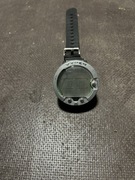 Komputer Suunto Vyper