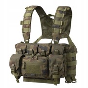 Kamizelka taktyczna Guardian Recce Chest Rig - Helikon - wz. 93
