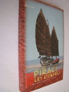 Piraci ery atomowej - Henryk Mąka