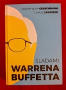 Śladami Warrena Buffetta.