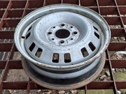 Seat Marbella - felga stalowa