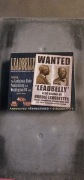 Leadbelly Important Recordings 1934-1949 
