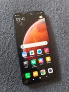 Smartfon Xiaomi mi 9t