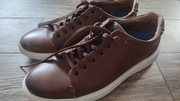 Clarks Sneakersy Cambro Low roz.44
