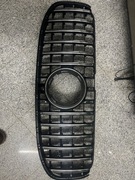 Gril Mercedes gle 6.3 amg 