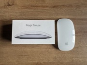 Apple Magic Mouse 2