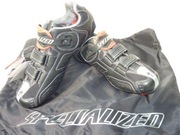 Buty szosowe Specilized