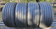 Opony Fulda SportControl 2 225/45/17 kpl. 4szt.