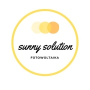 Instalacje fotowoltaiczne prąd ze słońca za darmo