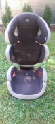 Fotelik samochodowy Chicco 