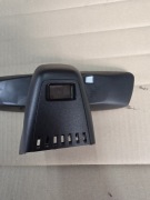 BMW 5 G30 G31 NOWE ORYGINALNE KOMPLETNE LUSTERKO WNĘTRZE KAMERA 6822494