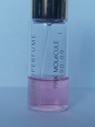 Zarkoperfume Pink Molecule 090.099 