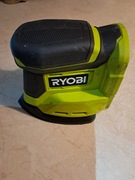 Ryobi szlifierka  oscylacyjne RPS18-0 One +