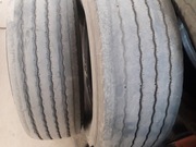 Opopna Michelin 305/70R 19,5