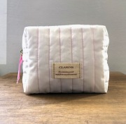kosmetyczka clarins