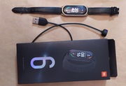 Opaska Mi Smart Band 6