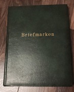 !!! KLASER produkcji niemieckiej - 40 STRON !!! 