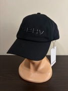 Czapka z daszkiem Misbhv Baseball Cap 251A505