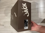 Buty Air Jordan x Travis Scott Jumpman Jack TR Sail r. 42