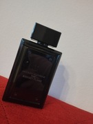 Antonio Banderas the secret flame 100ml EDT 