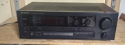 Amplituner Pioneer sx221