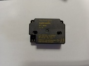 Transformator zapłonowy Satronic ZT 900 4mm